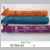 TIBET SHANTI DHOOP.jpg